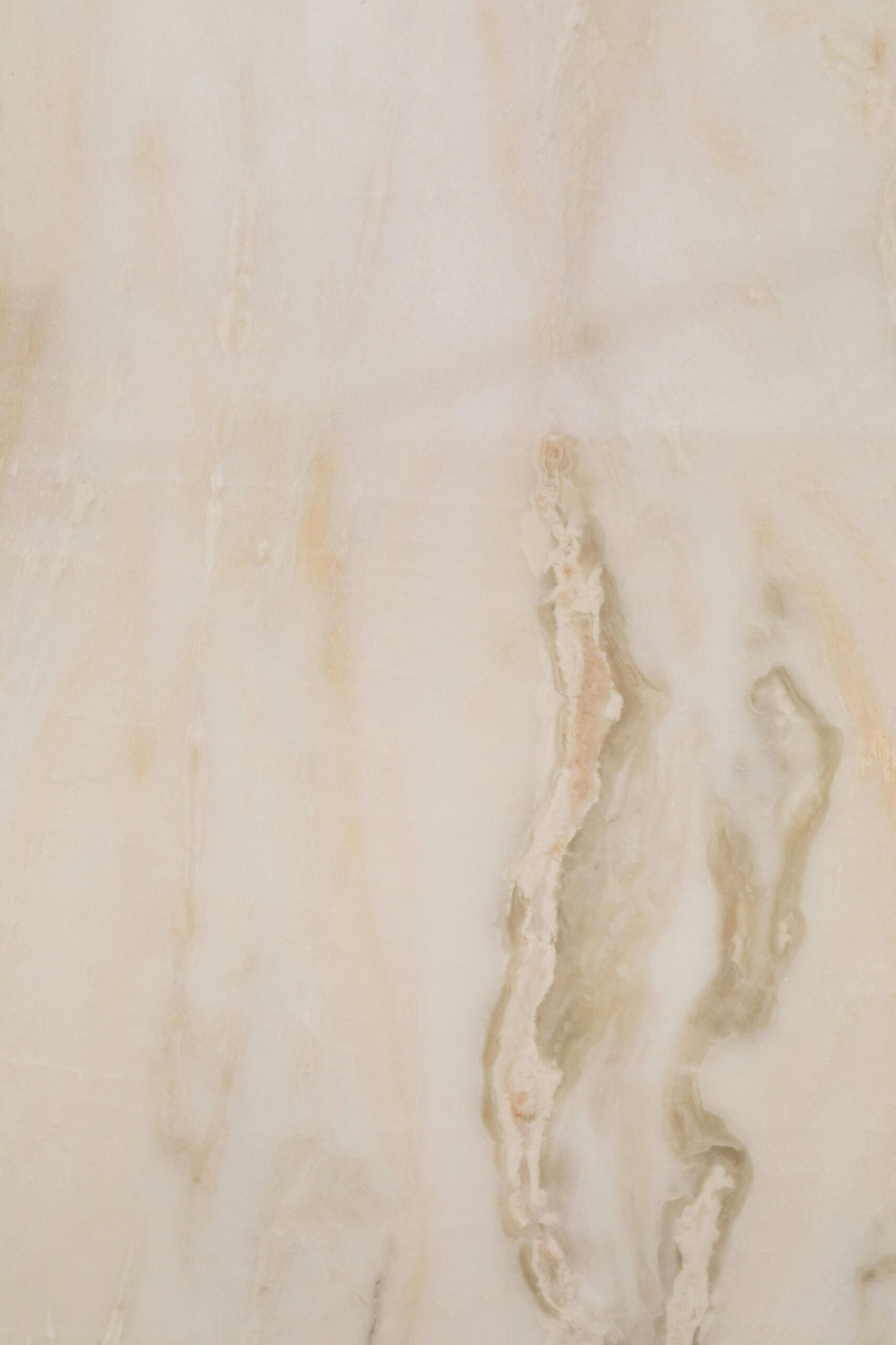 High-quality close-up of marble texture ideal for backgrounds and design.